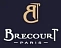 Brecourt
