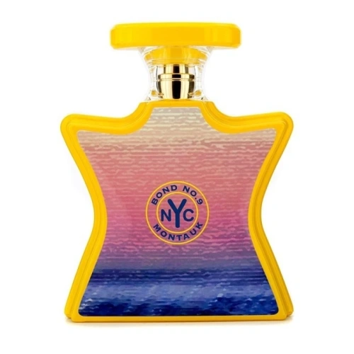 Bond No. 9 Montauk