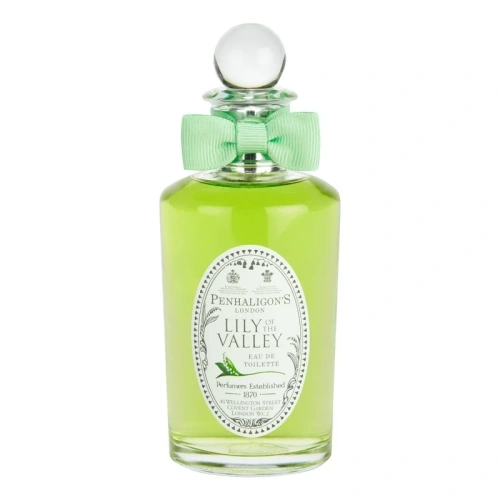 Penhaligons Lily of the Valley