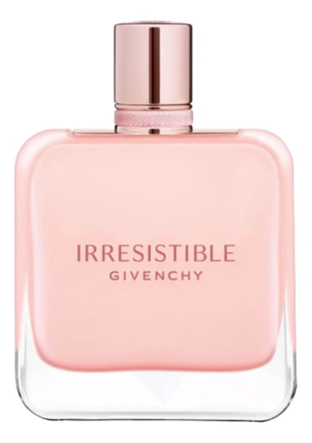 GIVENCHY Irresistible Givenchy Rose Velvet