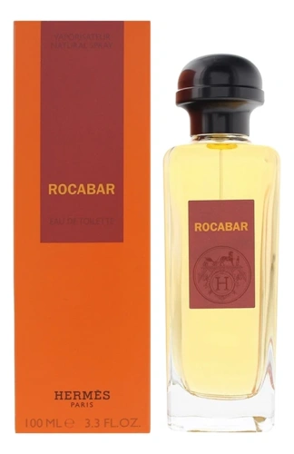Hermes Rocabar