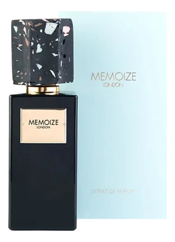 Memoize London Ego