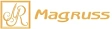 Magruss