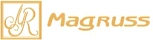 Magruss