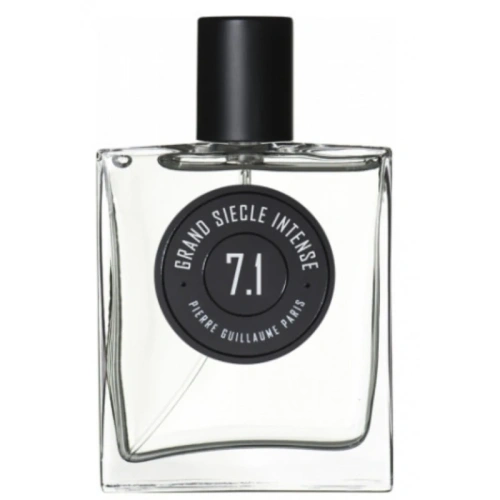 Pierre Guillaume Grand Siecle Intense 7.1 (2021)