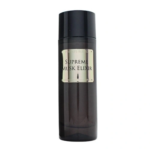 Chkoudra Supreme Musk Elixir