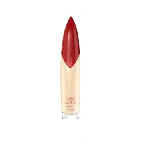 Naomi Campbell Glam Rouge