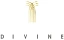 Divine