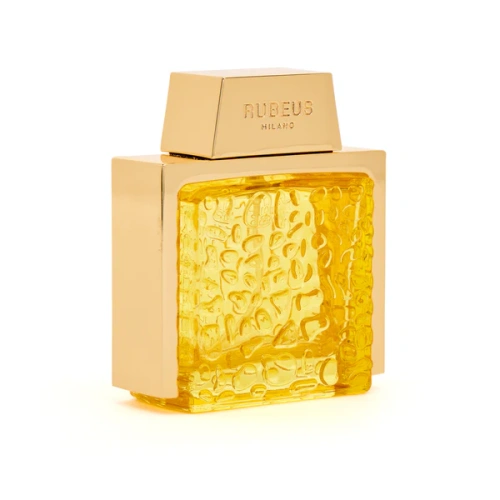 Rubeus Milano Jaune