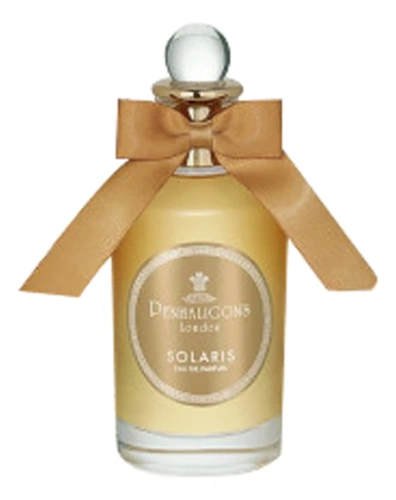 Penhaligons Solaris