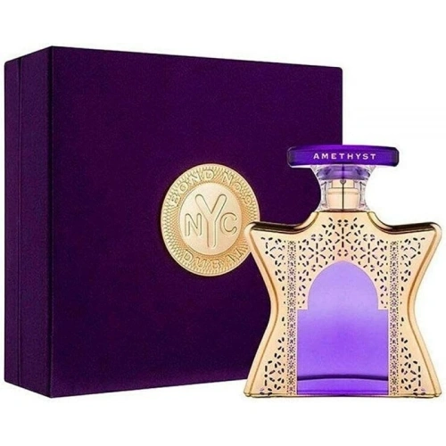 Bond No. 9 Dubai Amethyst