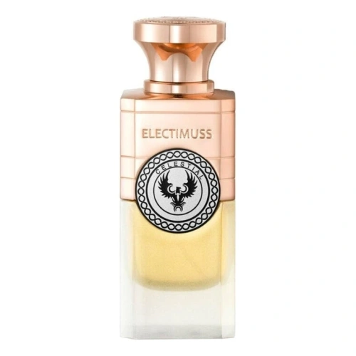 Electimuss Celestial