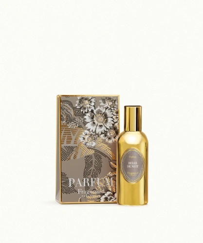 Fragonard Belle De Nuit Parfum