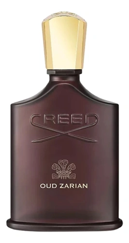 Creed Oud Zarian