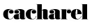 Cacharel