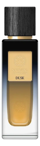 The Woods Collection Natural - Dusk