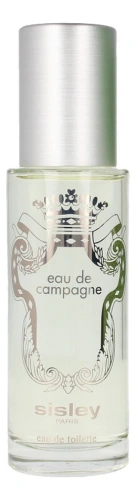 Sisley Eau De Campagne