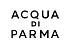 Acqua di Parma