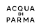 Acqua di Parma