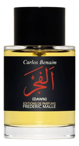 Frederic Malle Dawn