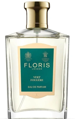 Floris Vert Fougere