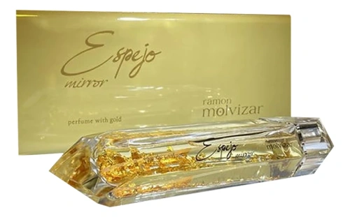 Ramon Molvizar Espejo