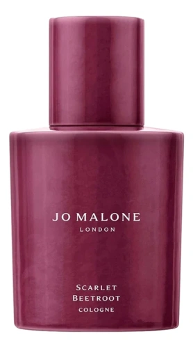 Jo Malone Scarlet Beetroot