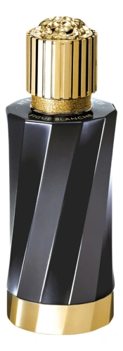 Versace Atelier Versace - Figue Blanche