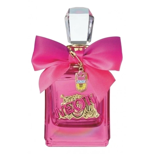 Juicy Couture Viva La Juicy Neon