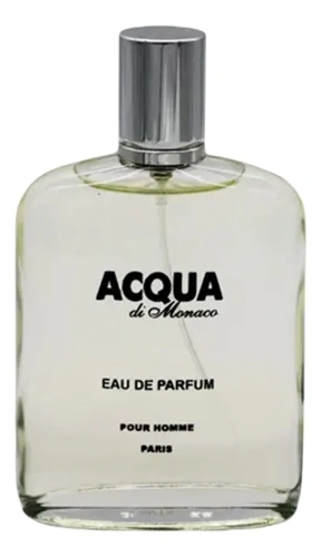Acqua di Monaco Acqua Di Monaco
