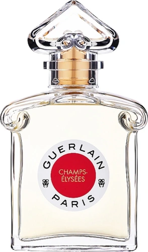 Guerlain Champs Elysees Eau de Toilette
