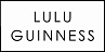 Lulu Guinness