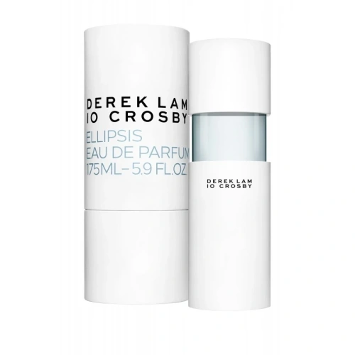 Derek Lam 10 Crosby Ellipsis