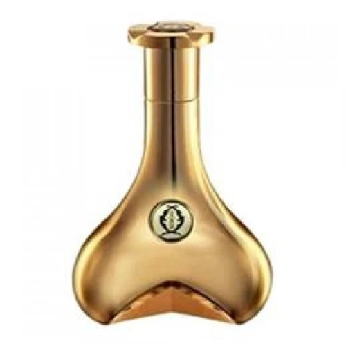 Dorin D'Or Pour Madame