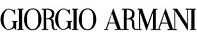 Giorgio Armani
