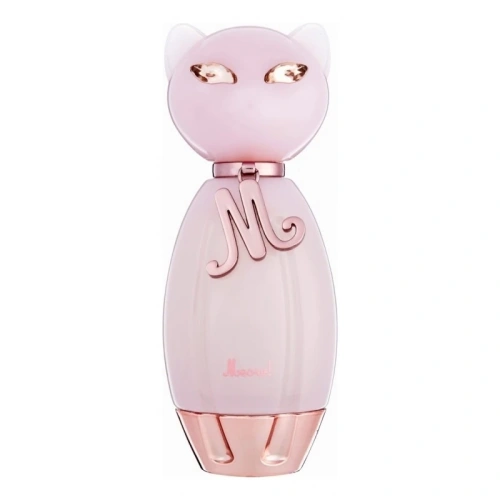 Katy Perry Meow
