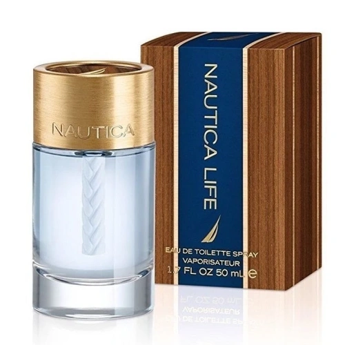 NAUTICA Life