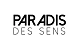 Paradis des Sens