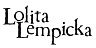 Lolita Lempicka
