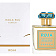 Roja Parfums Isola Blu