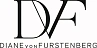 Diane Von Furstenberg
