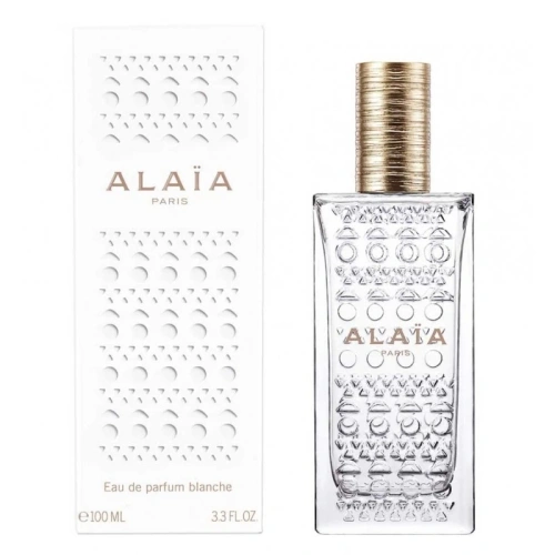 Alaia Paris Alaia Eau de Parfum Blanche