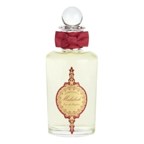 Penhaligons Malabah