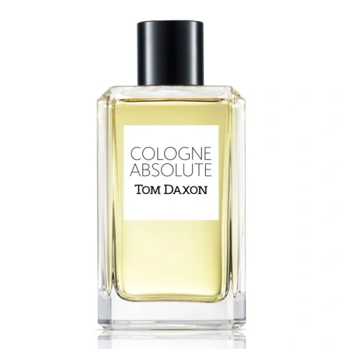 Tom Daxon Cologne Absolute