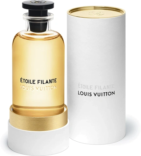 Louis Vuitton Etoile Filante