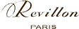 Revillon