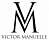 Victor Manuelle