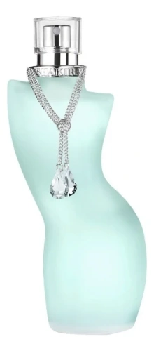 Shakira Dance Diamonds