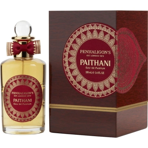 Penhaligons Paithani