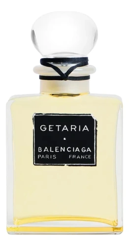 Balenciaga Getaria